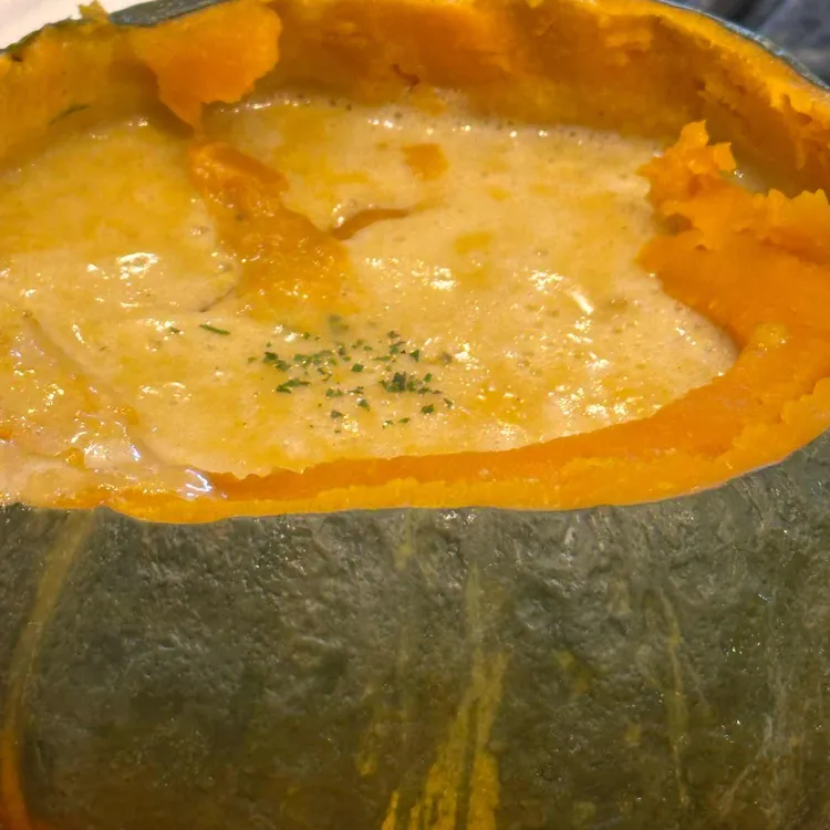 닥터로빈 대표 사진