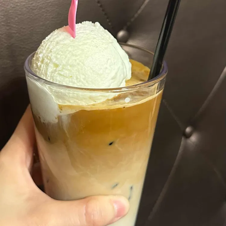 모어그릭 사진 1