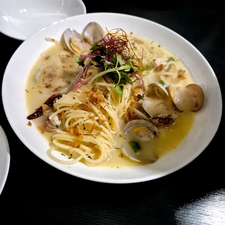 아치 사진 1