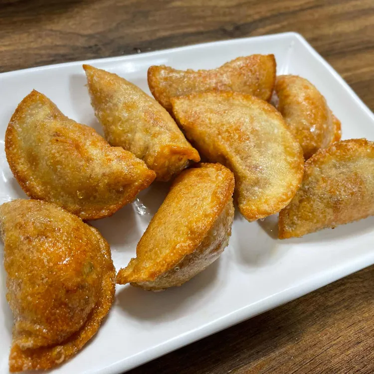예진네김치만두 대표 사진
