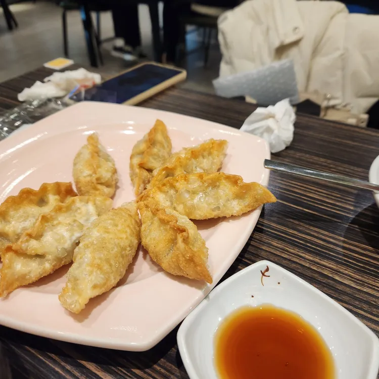 짬뽕지존  대표 사진