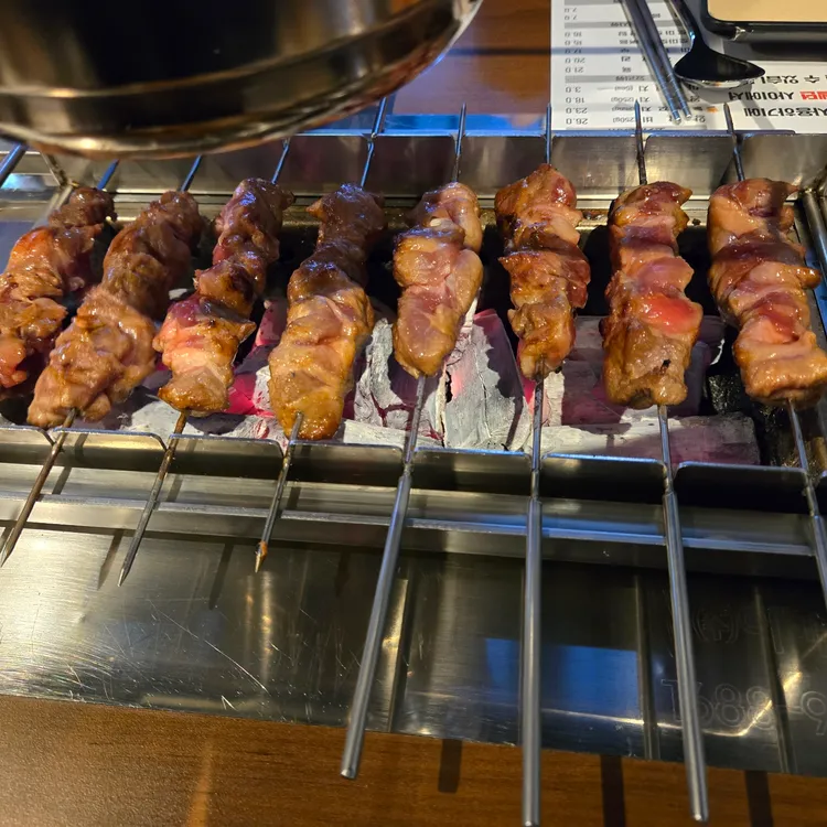 이가네 양꼬치 대표 사진