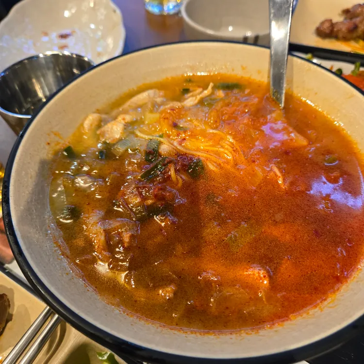 이가네 양꼬치 대표 사진