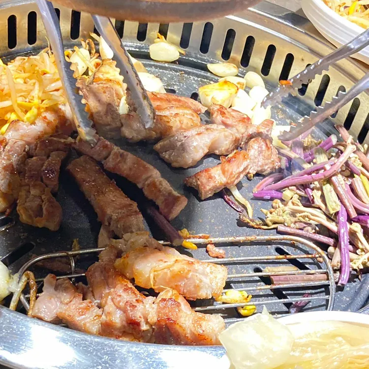 거북이동네 대표 사진