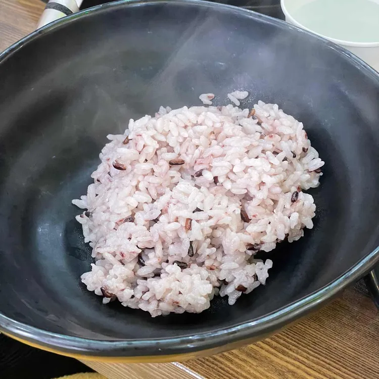 큰손부대찌개 대표 사진