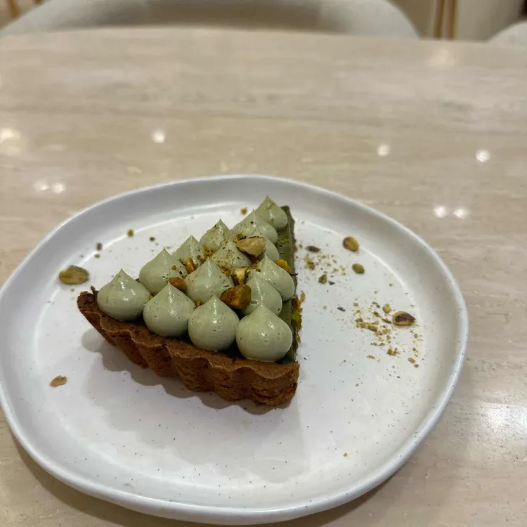 커피살롱 대표 사진