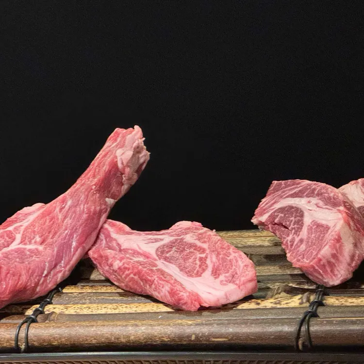 츠카네 대표 사진