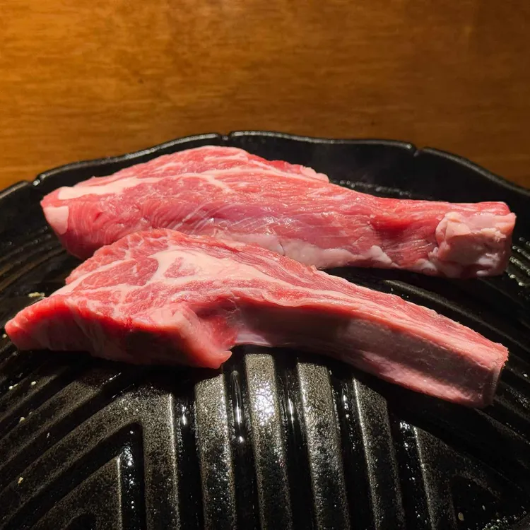 츠카네 대표 사진