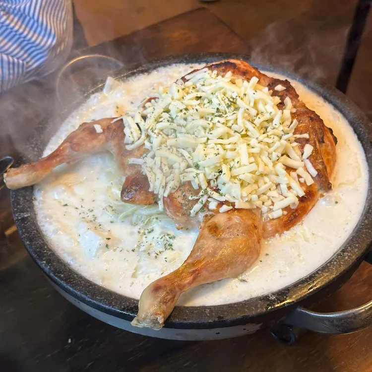 인근주민 대표 사진