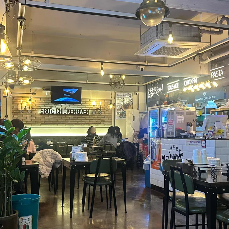 인근주민 대표 사진