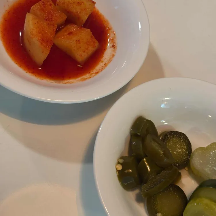 낭만식당 대표 사진