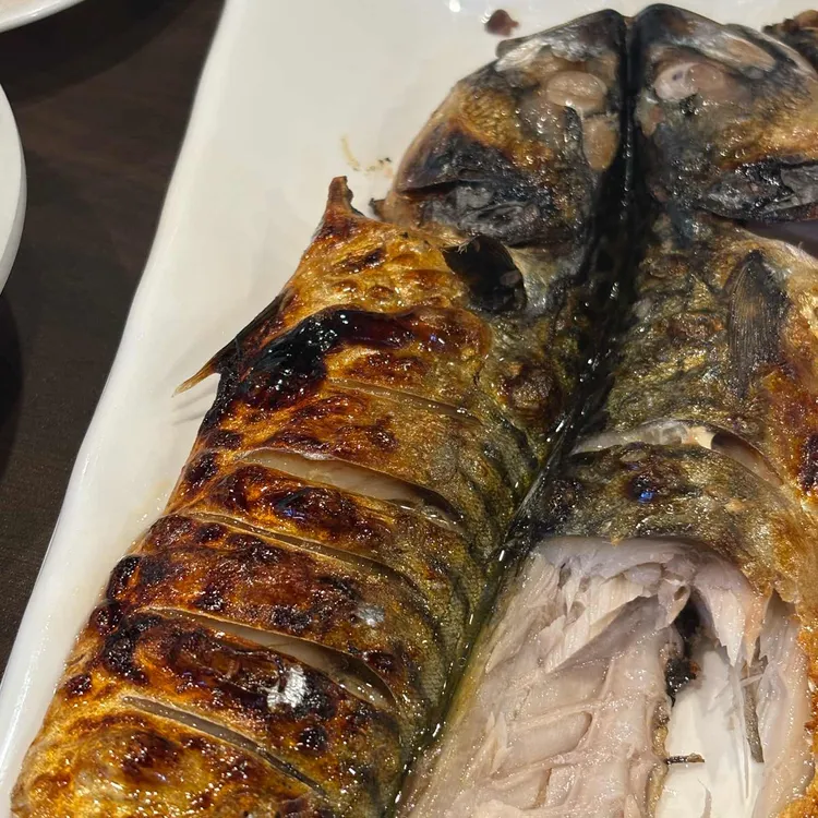 으뜸청담맛집 대표 사진