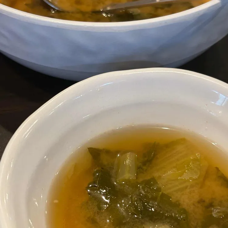 으뜸청담맛집 대표 사진