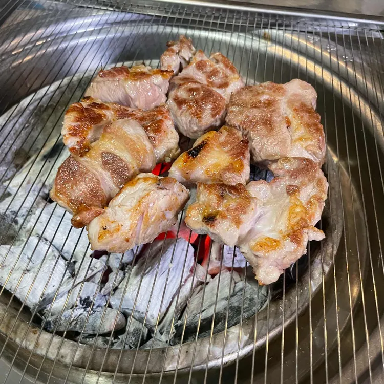 고기를품다 대표 사진