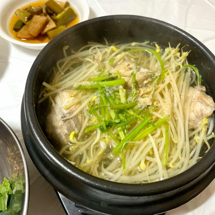 지산복어 이미지