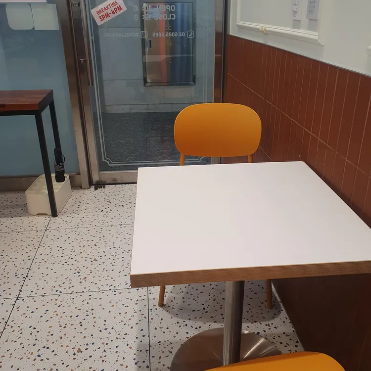 봉자당 이미지