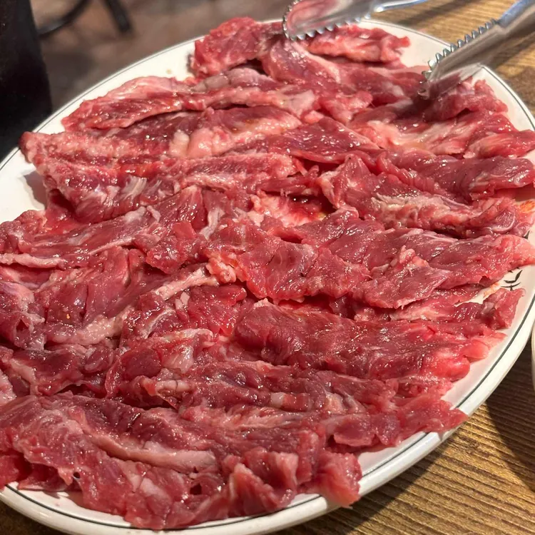 도누가그릴 대표 사진