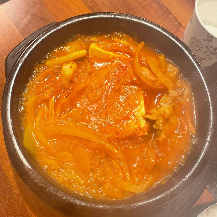 가양 정육식당 사진 2