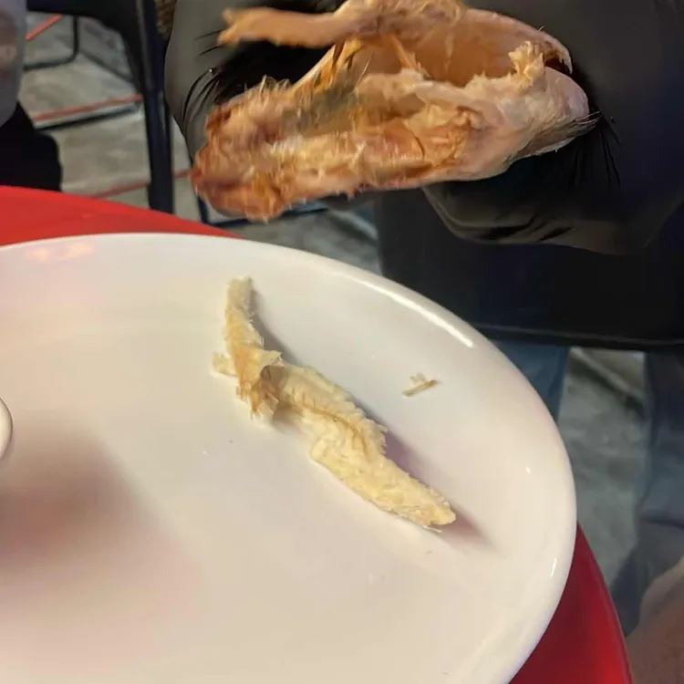 먹태생맥주 대표 사진