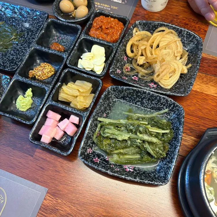 바른고기 엘베요타 100% 대표 사진