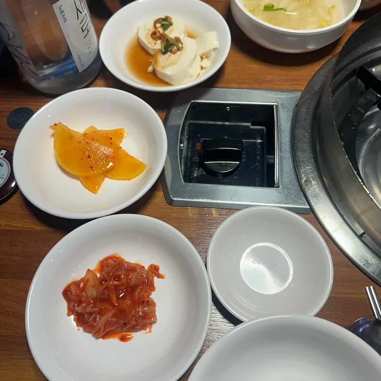 도리연닭도리탕 대표 사진