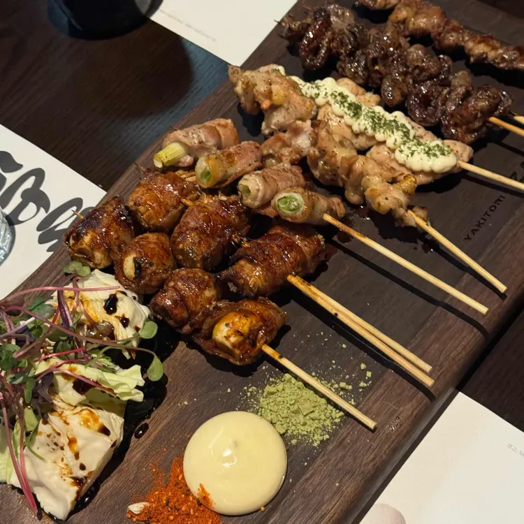 발산역 테마별 맛집 추천 - 다이닝코드, 빅데이터 맛집검색