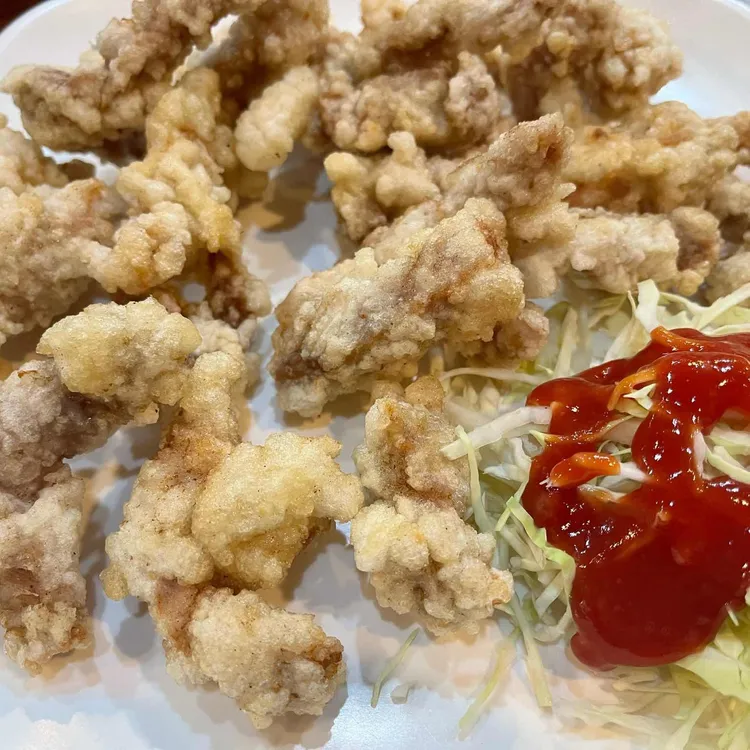 가야성 대표 사진