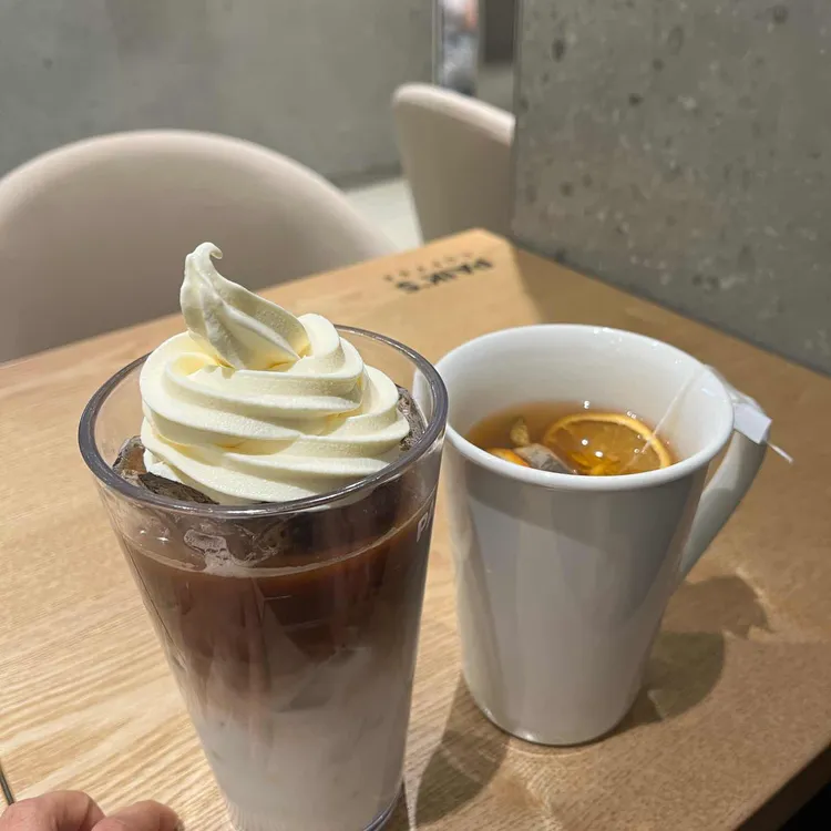 빽다방 대표 사진