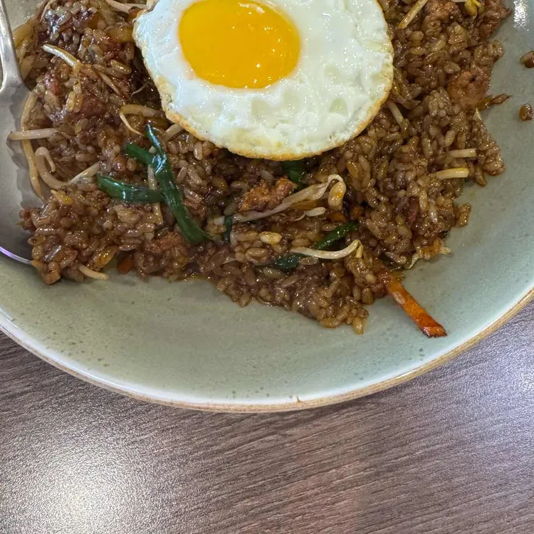 벤탄빌라 대표 사진