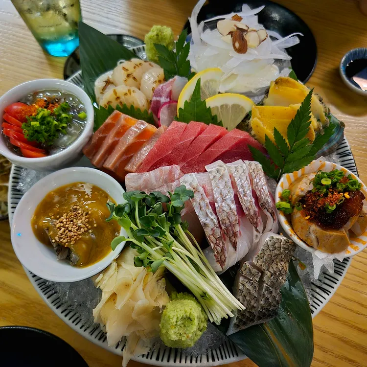 키텐 대표 사진
