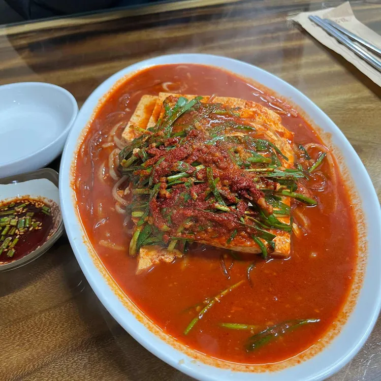 오성통닭 - 단양 치킨, 닭강정 맛집 | 다이닝코드, 빅데이터 맛집검색