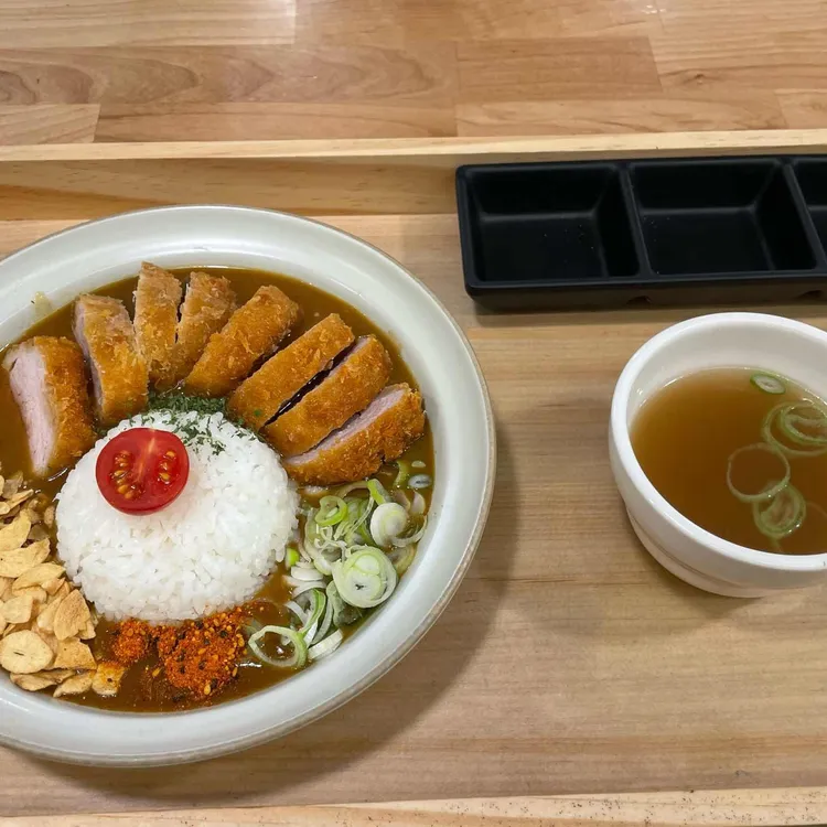 흥도식당 대표 사진
