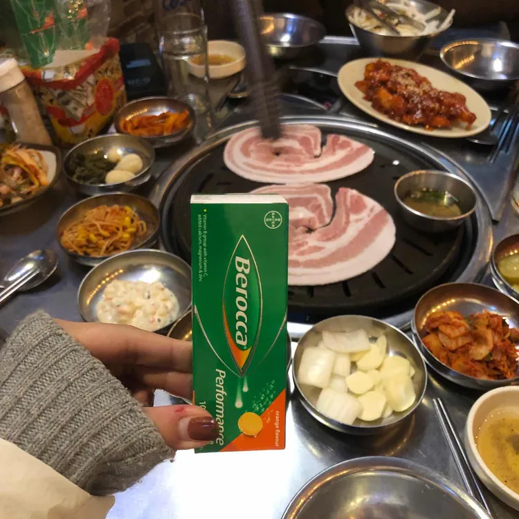 우리동네참치정육점 대표 사진