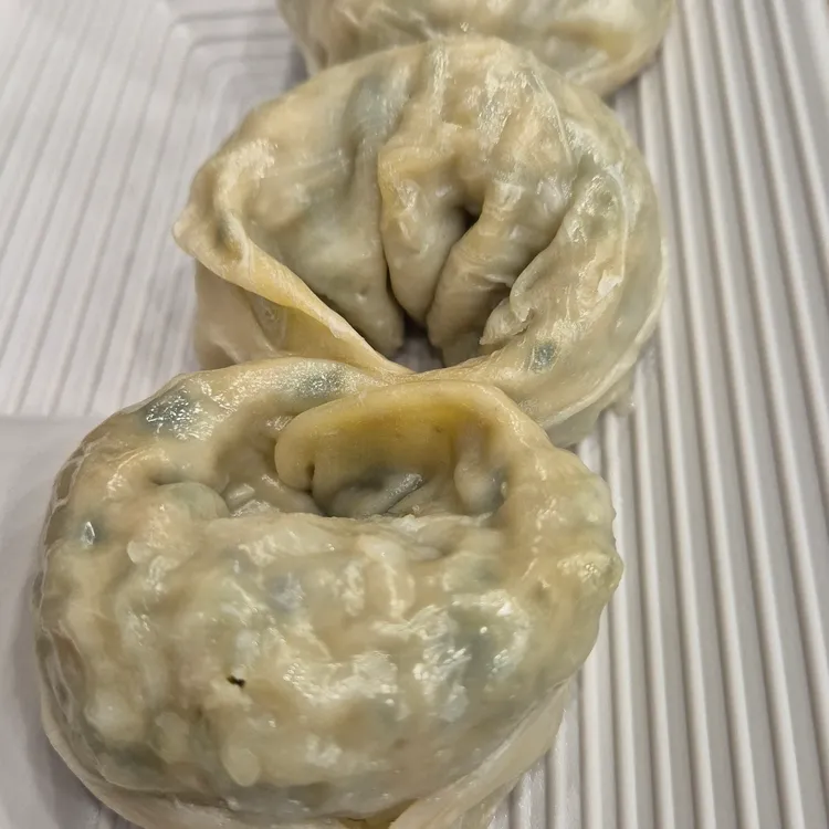 대보칼국수 대표 사진