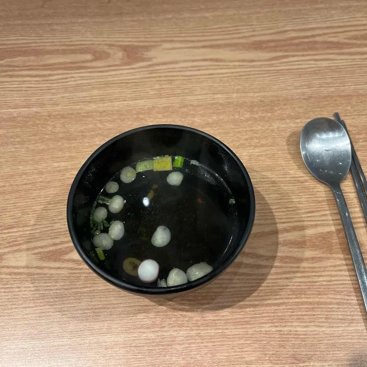 동동김밥 대표 사진