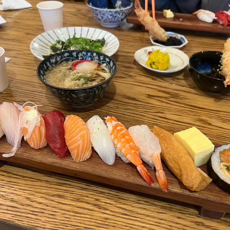 설스시 대표 사진