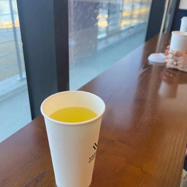 커피에반하다 대표 사진