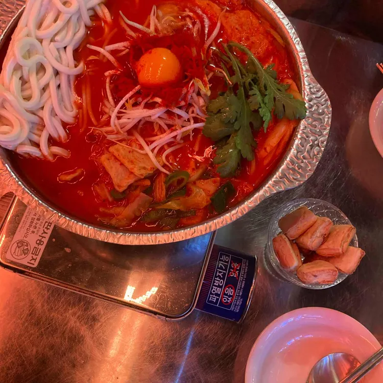 도시맥주 대표 사진