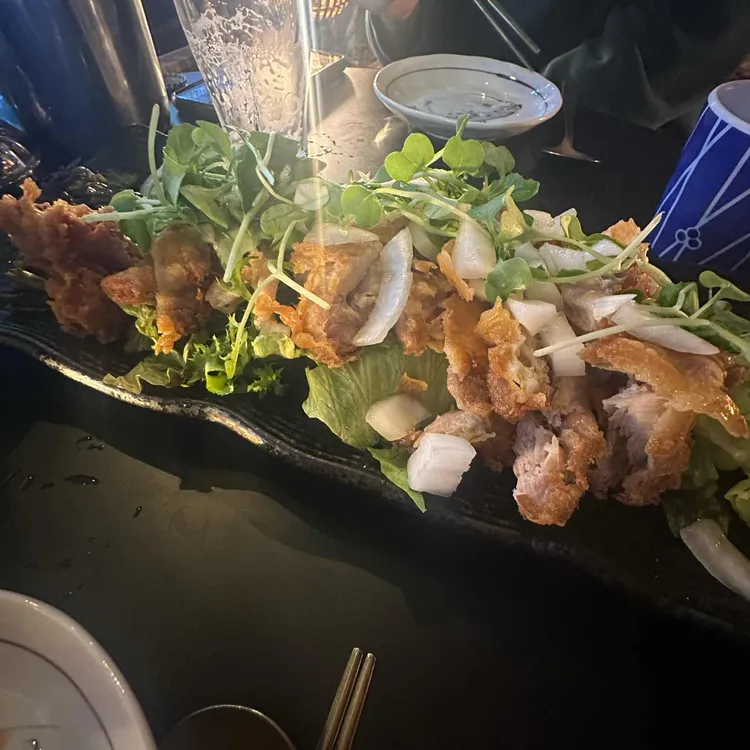 구주 대표 사진
