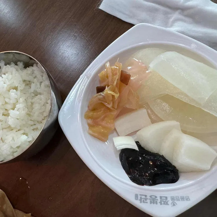 짬뽕관 대표 사진