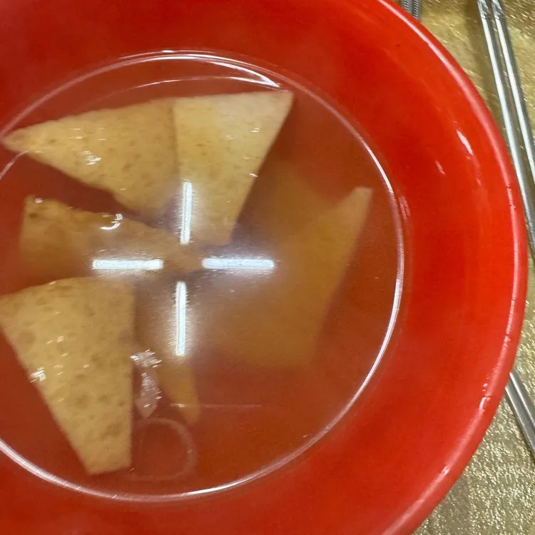 순대리아 대표 사진