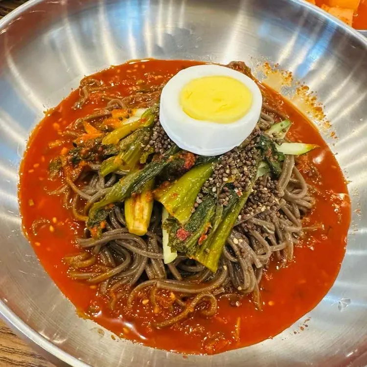 나진국밥 대표 사진
