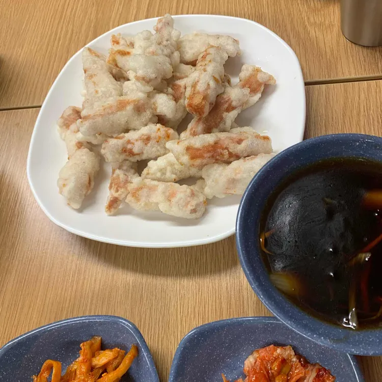 마천루 대표 사진