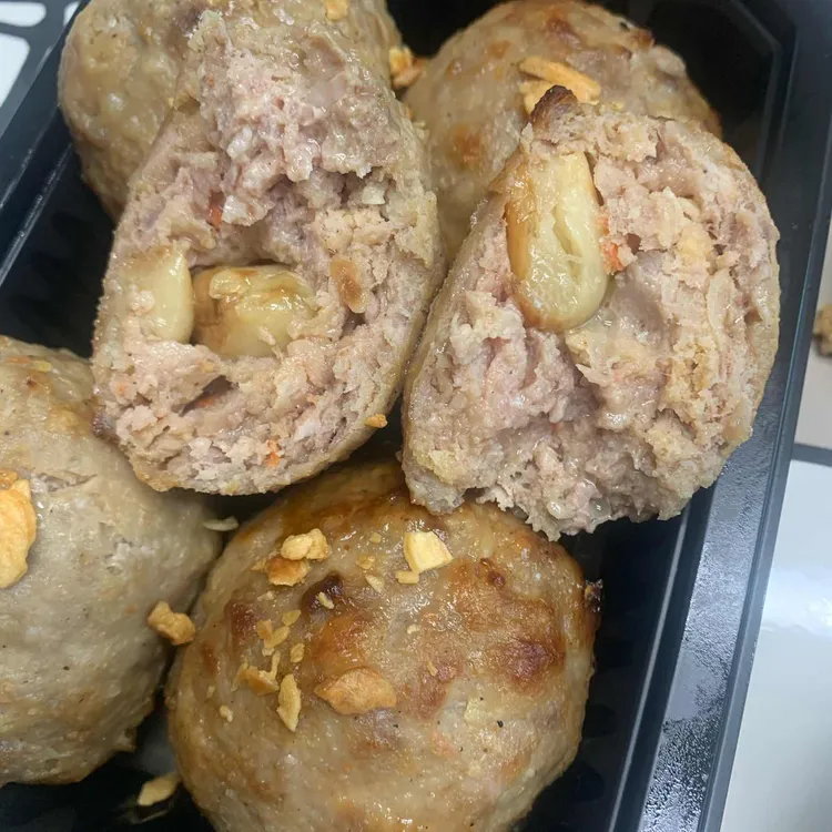 양촌떡갈비 대표 사진