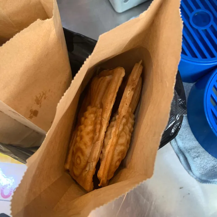 호떡어때 대표 사진