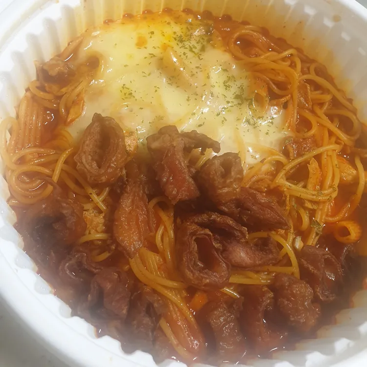 돼지게티 사진 2