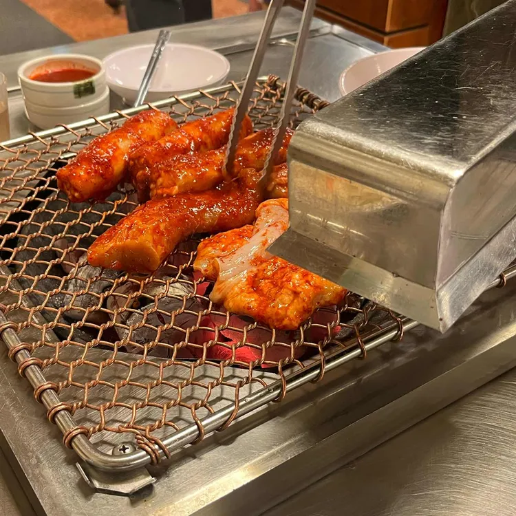 세광양대창 대표 사진