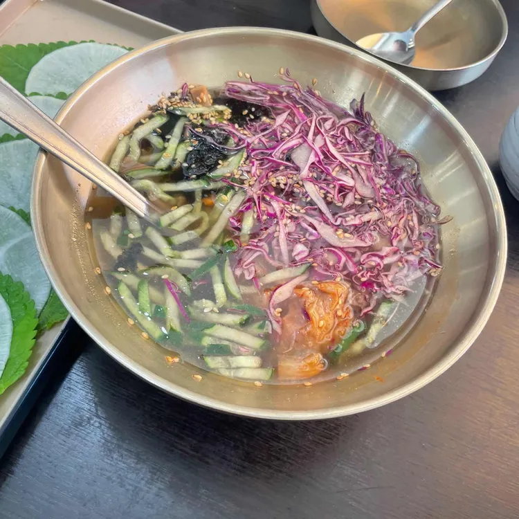 오성통닭 - 단양 치킨, 닭강정 맛집 | 다이닝코드, 빅데이터 맛집검색