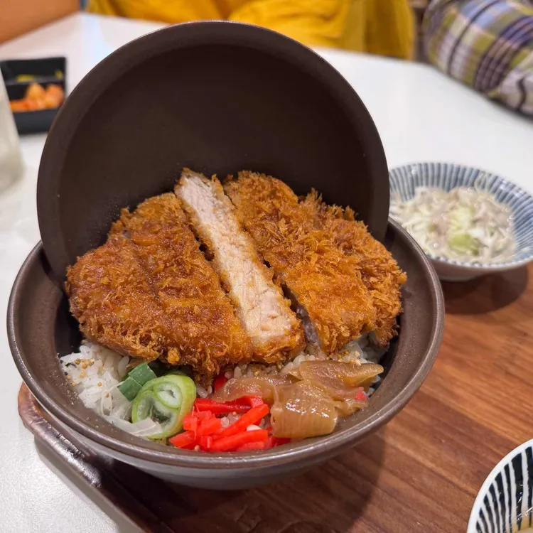 백소정 대표 사진