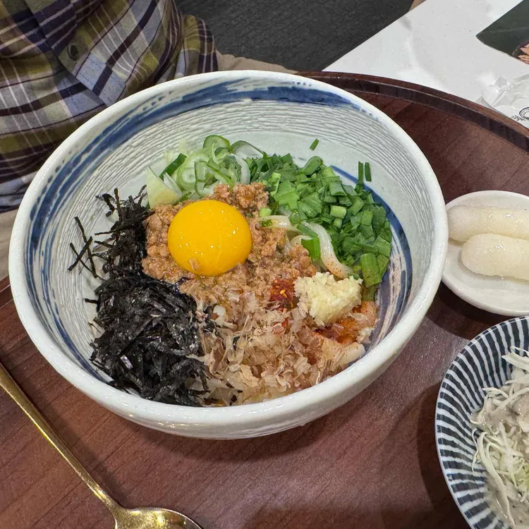 백소정 대표 사진